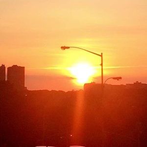 Meet your Posher, Frani